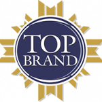 logo-top-brand-1-150x150