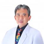 dr Heni Riyanto