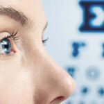 cara menjaga kesehatan mata