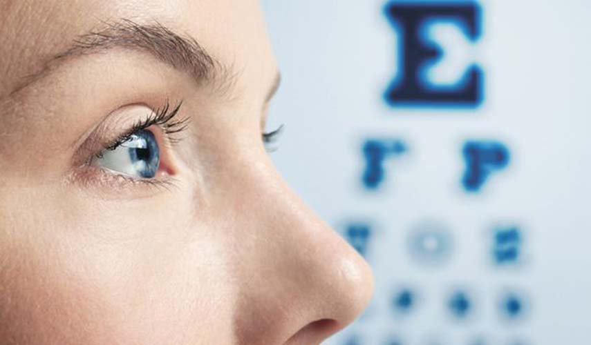 cara menjaga kesehatan mata